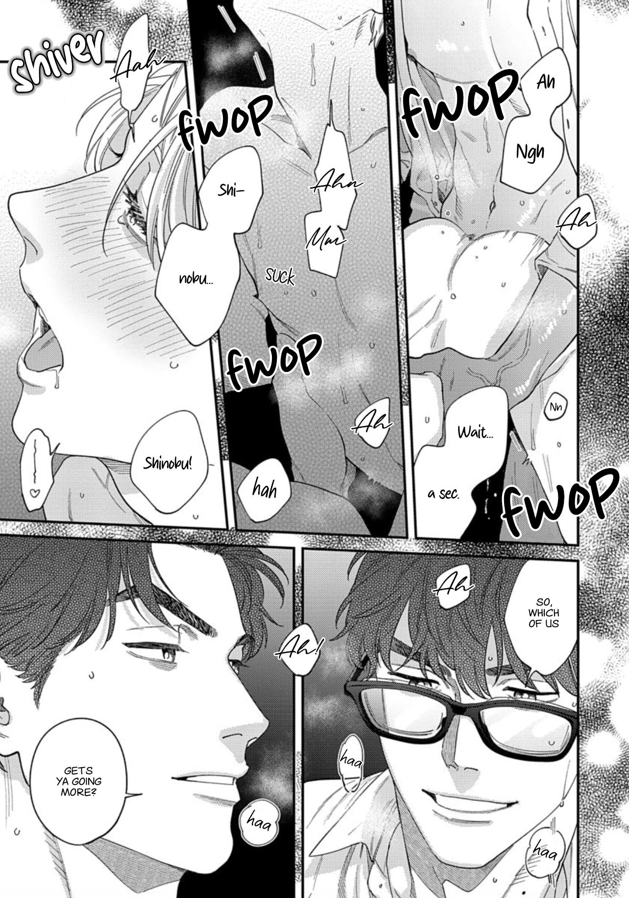 Page 12 of Chapter 10.5