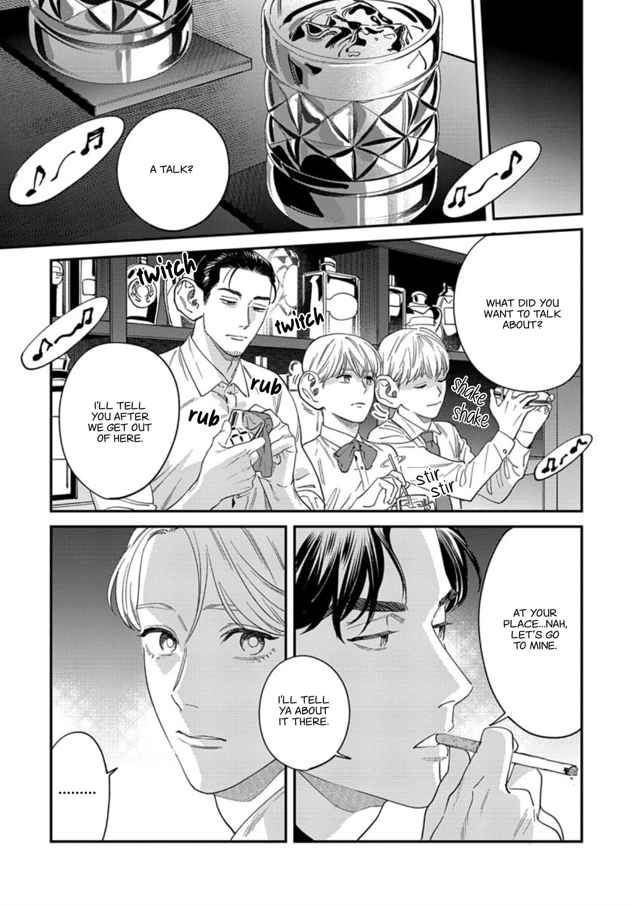 Page 14 of Chapter 10.5