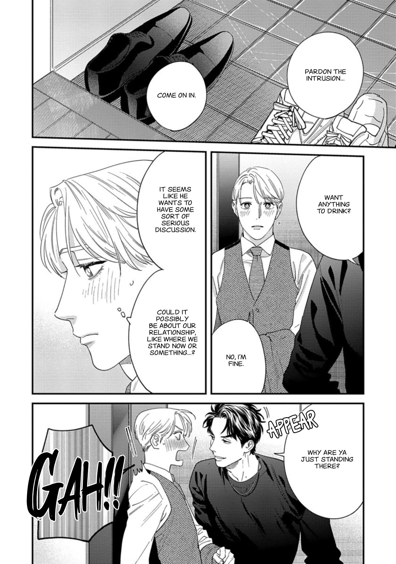 Page 15 of Chapter 10.5