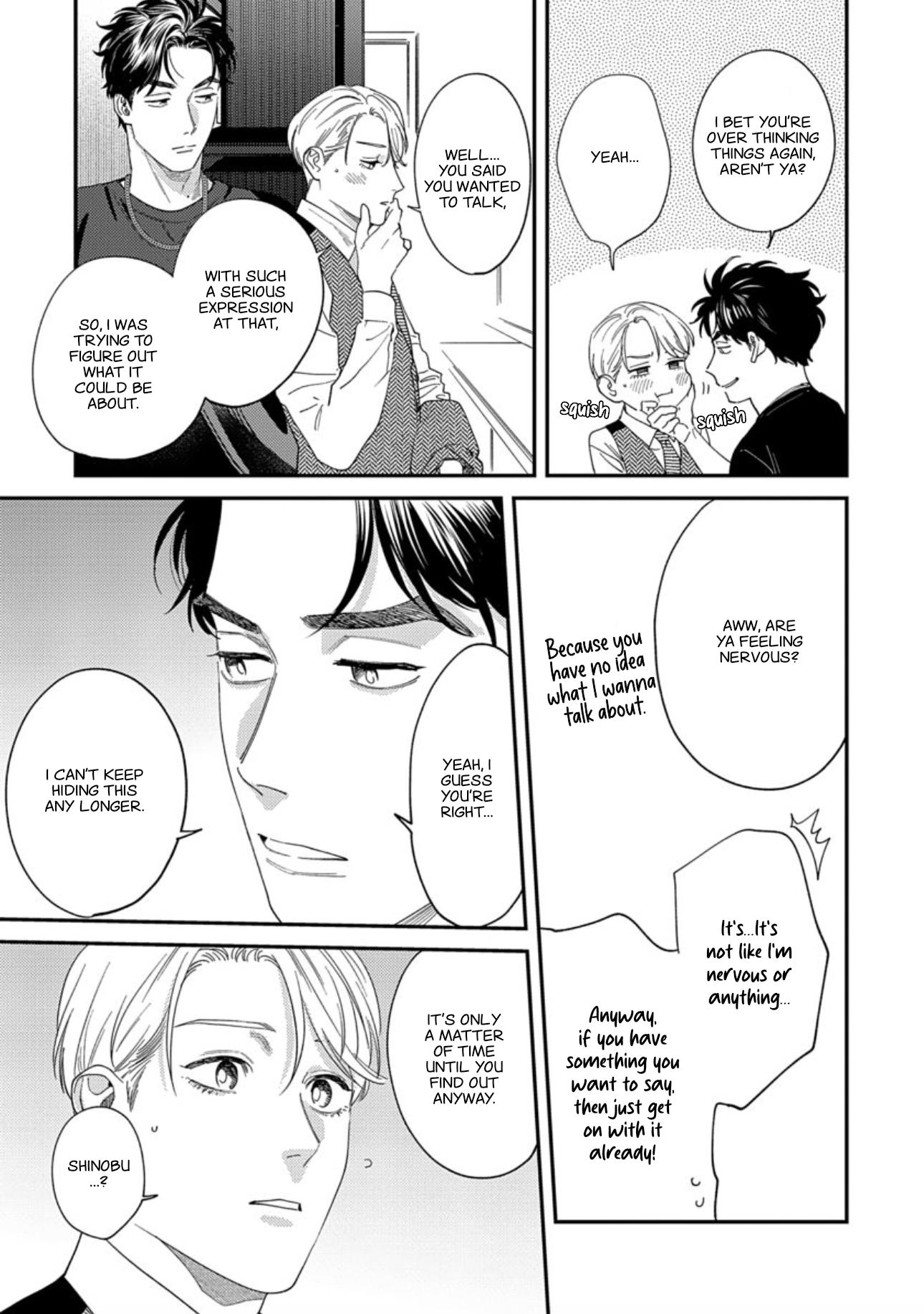 Page 16 of Chapter 10.5