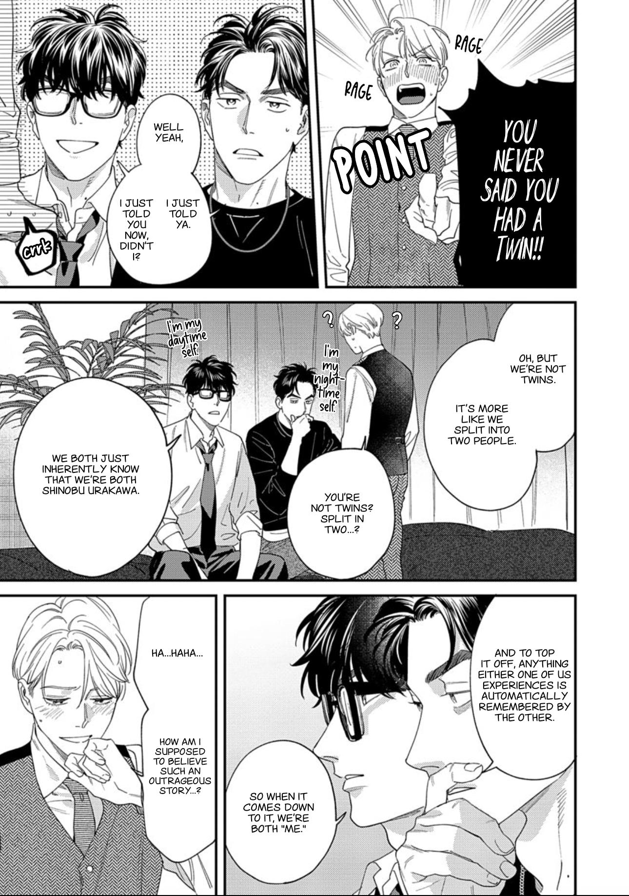 Page 18 of Chapter 10.5
