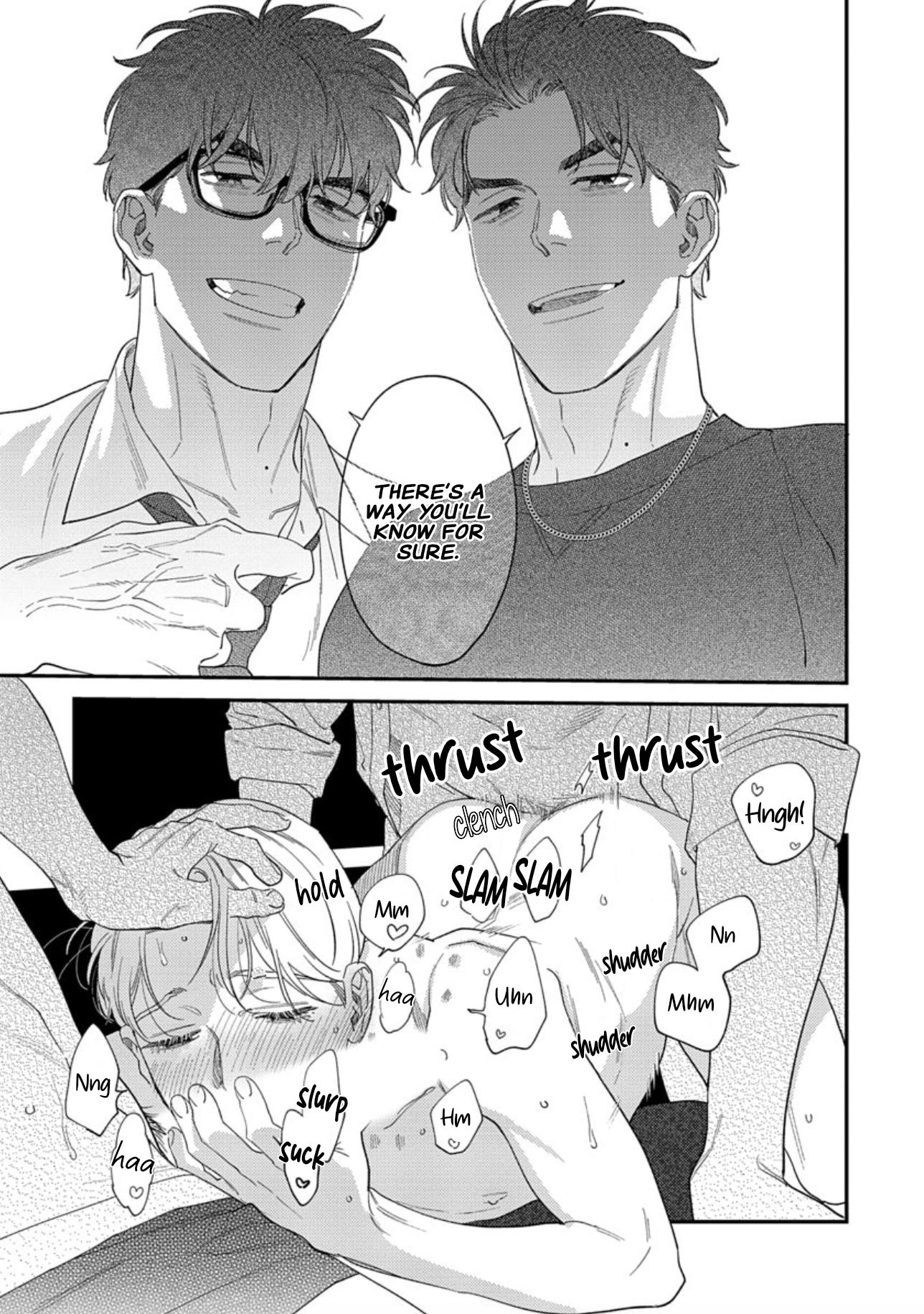 Page 20 of Chapter 10.5