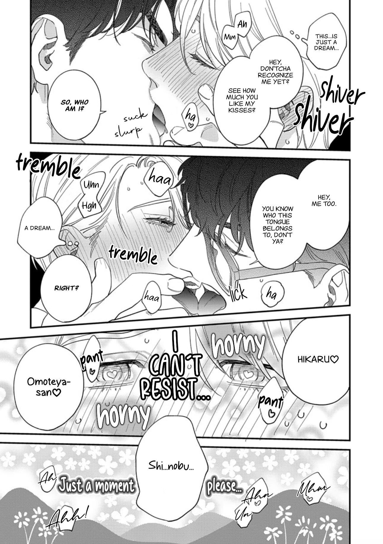 Page 22 of Chapter 10.5