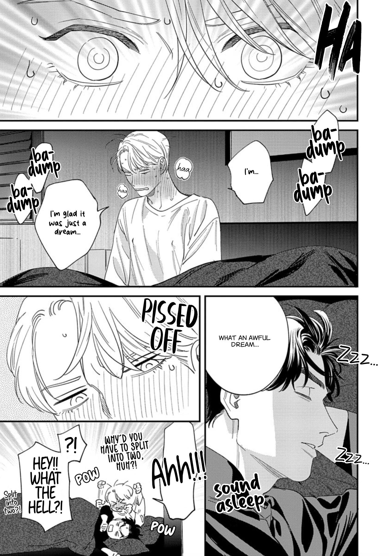 Page 23 of Chapter 10.5