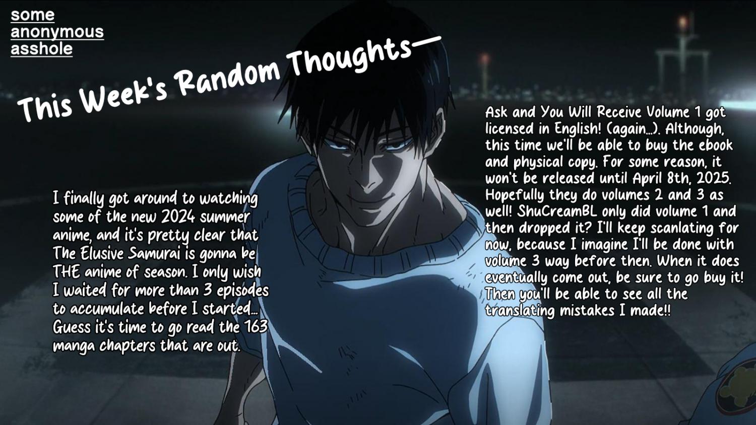 Page 25 of Chapter 10.5