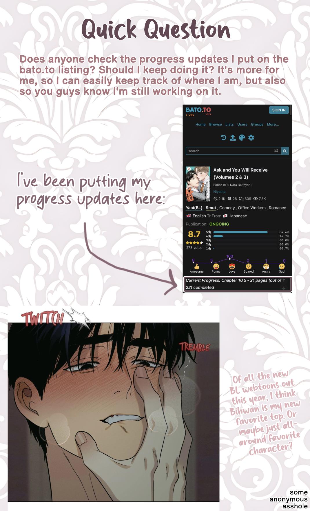 Page 26 of Chapter 10.5