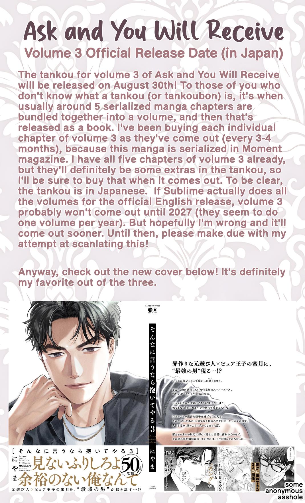Page 27 of Chapter 10.5
