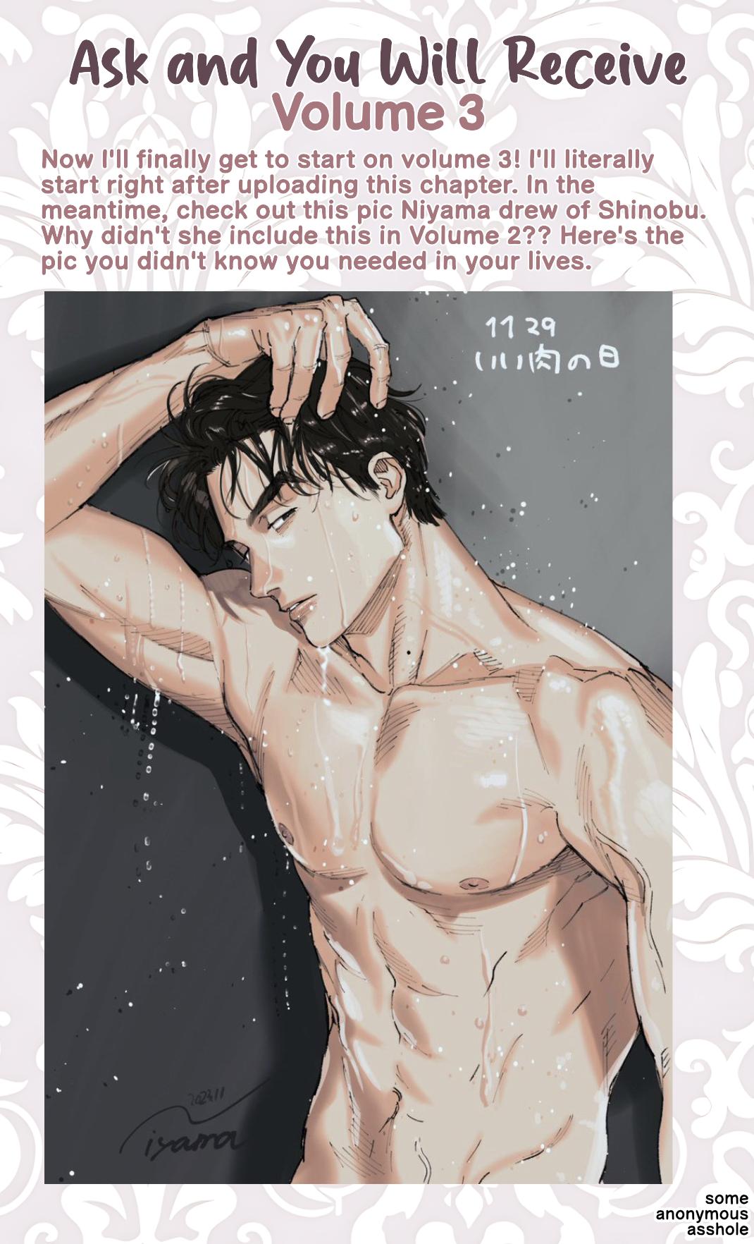Page 28 of Chapter 10.5