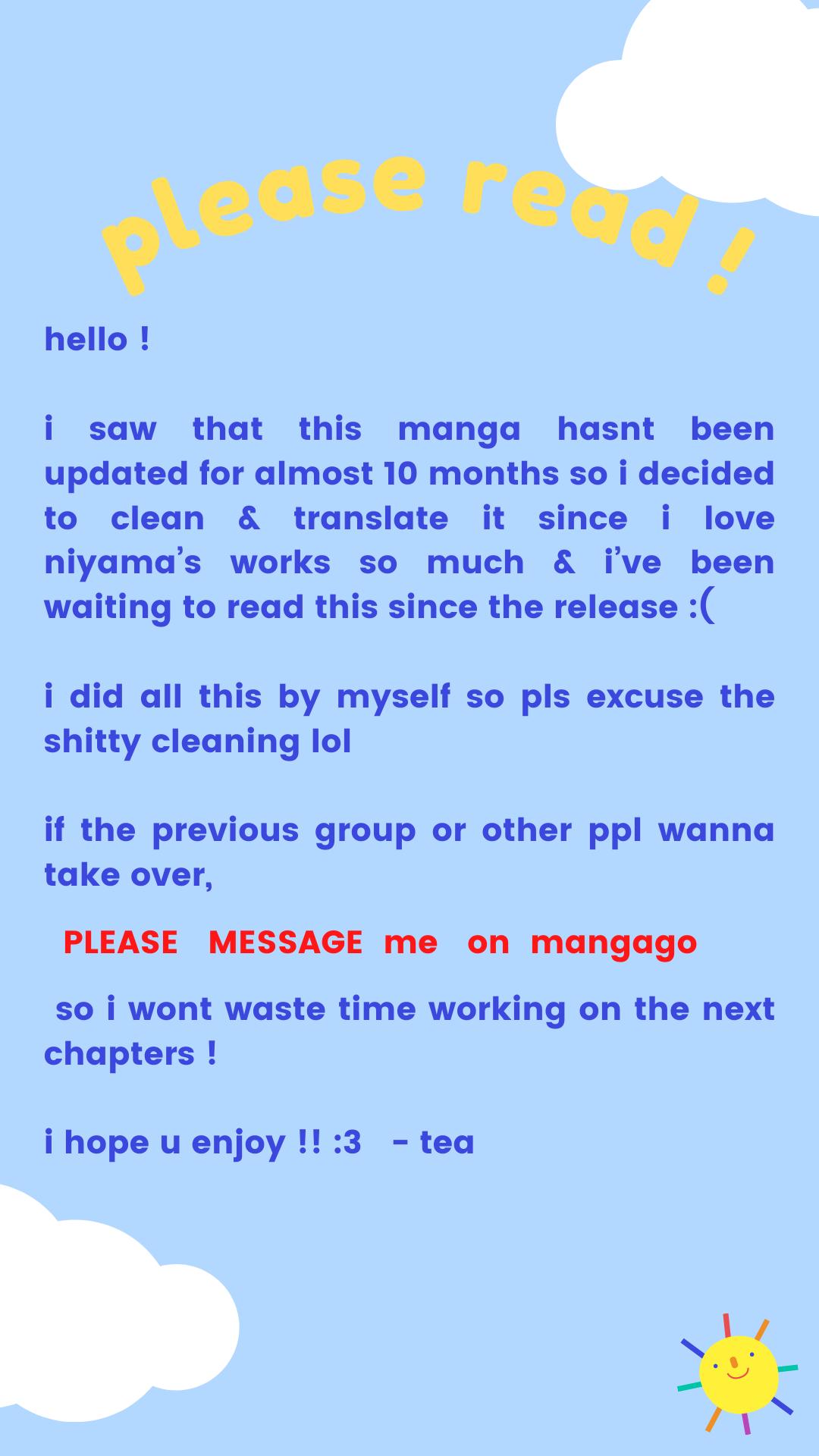 Page 3 of Chapter 2
