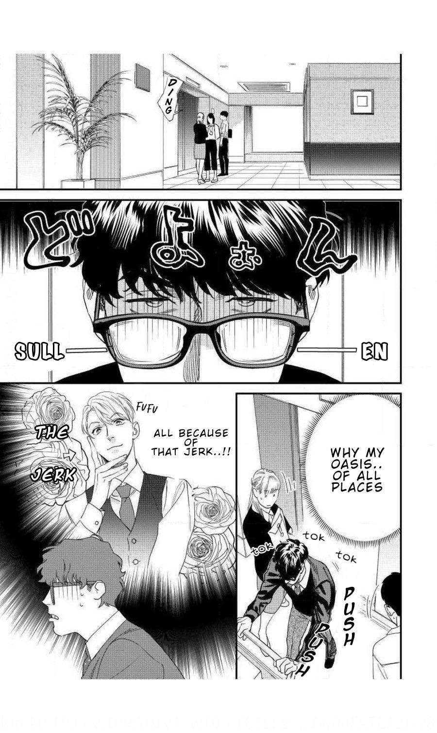 Page 4 of Chapter 2