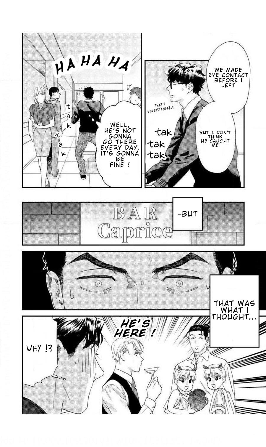 Page 5 of Chapter 2