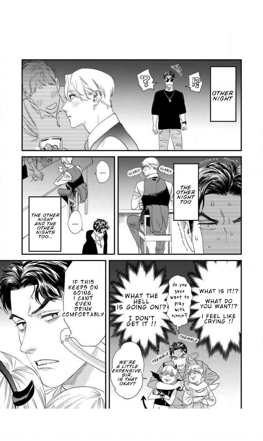 Page 6 of Chapter 2