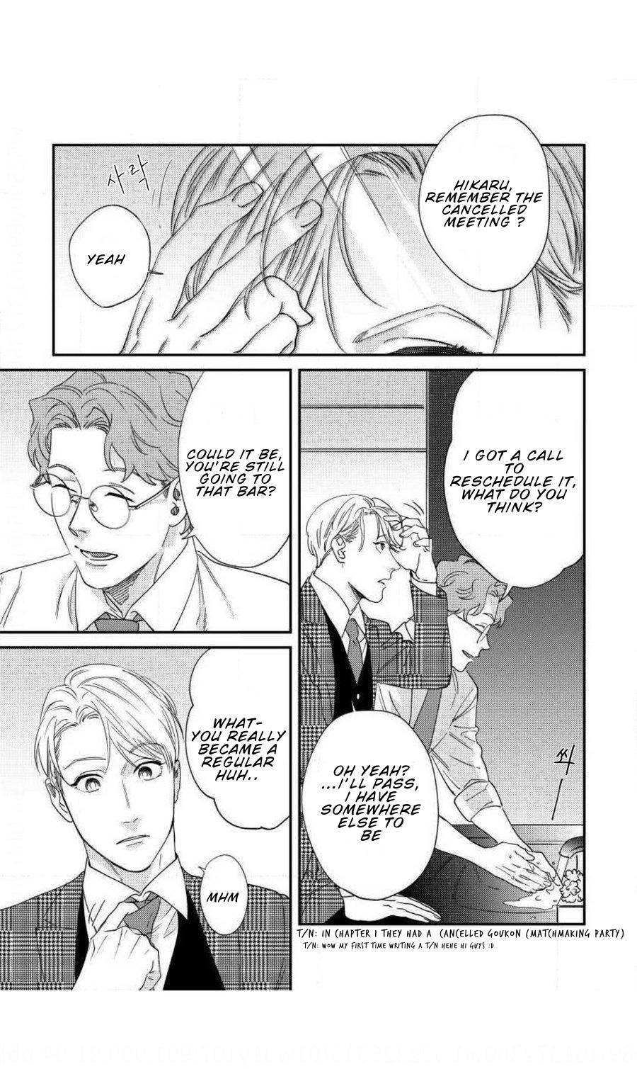 Page 8 of Chapter 2