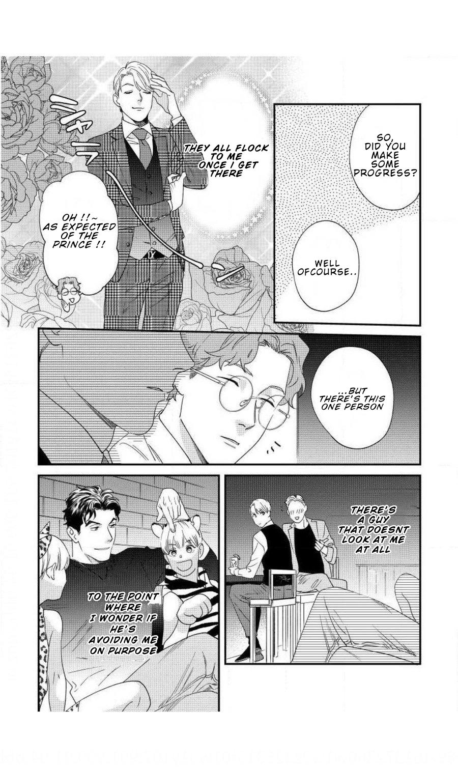 Page 9 of Chapter 2