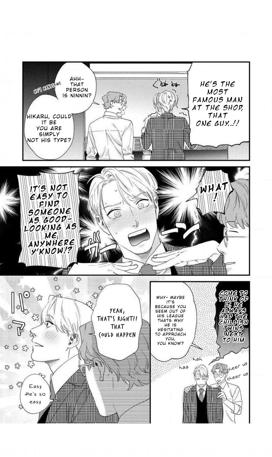 Page 10 of Chapter 2