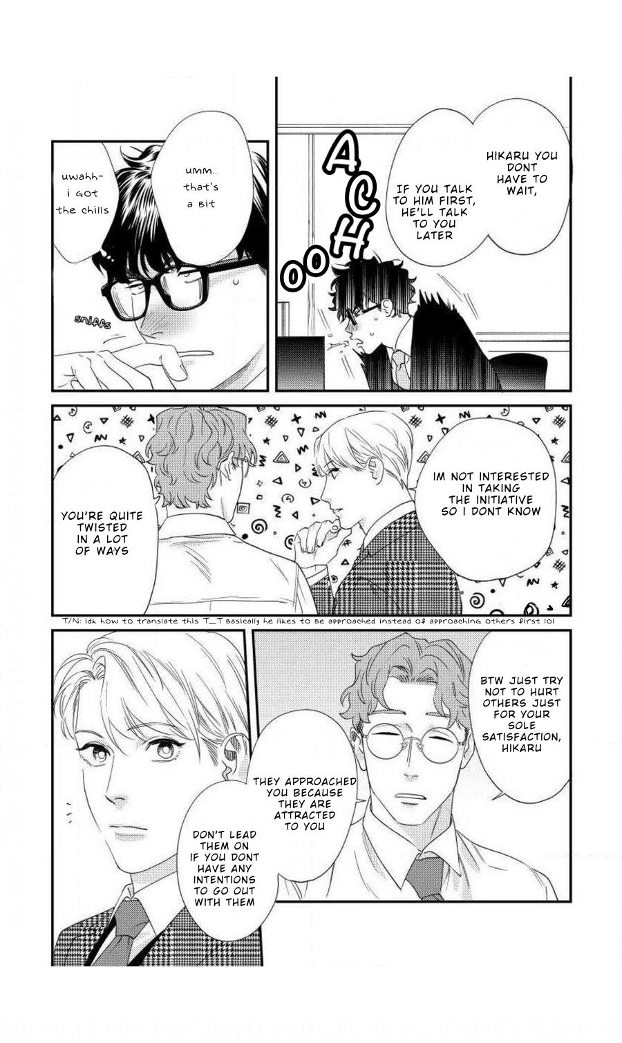 Page 11 of Chapter 2