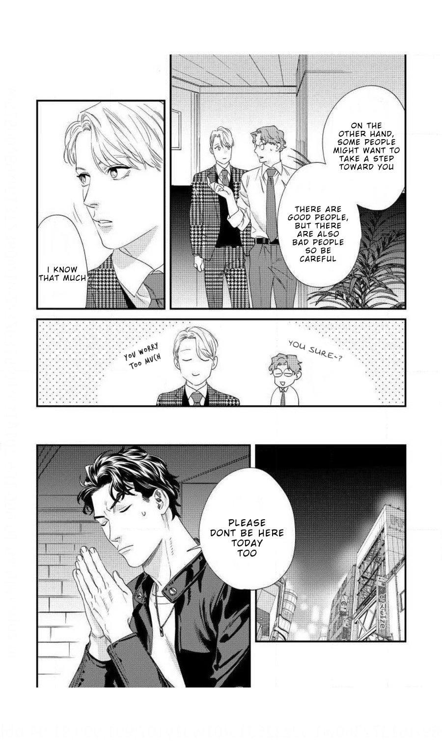 Page 12 of Chapter 2