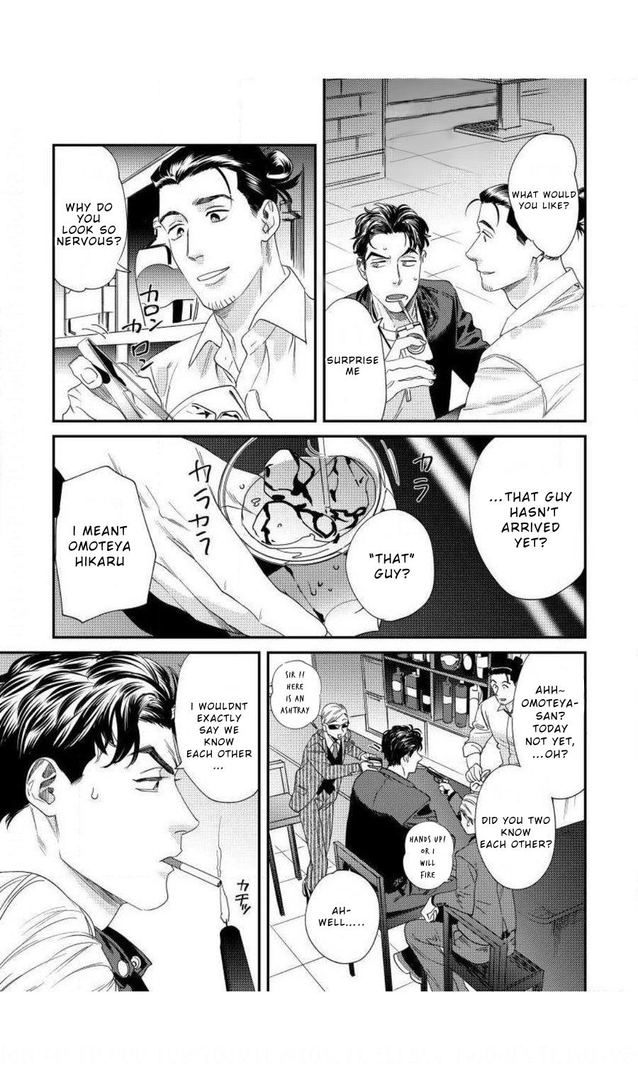 Page 14 of Chapter 2