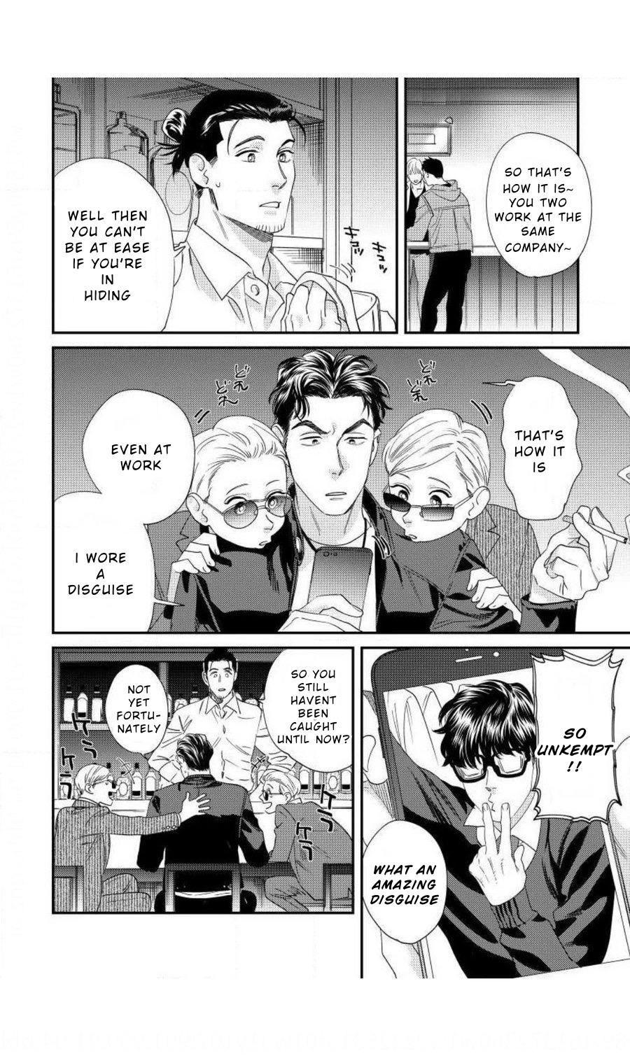 Page 15 of Chapter 2