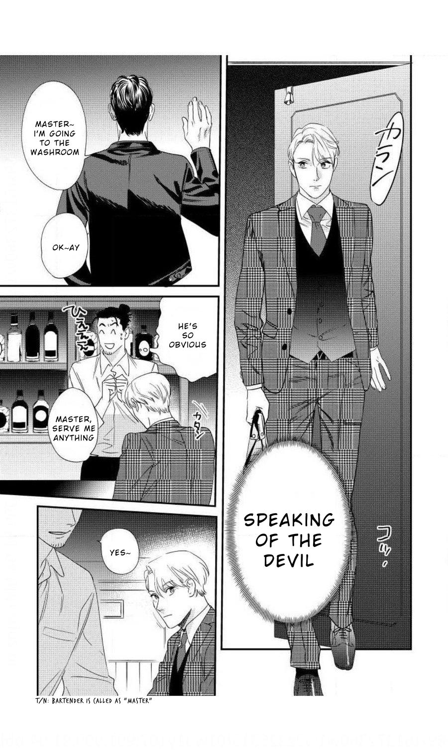 Page 18 of Chapter 2