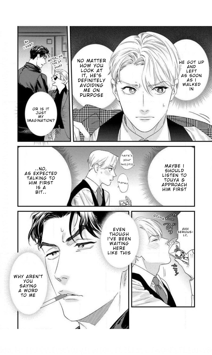 Page 19 of Chapter 2