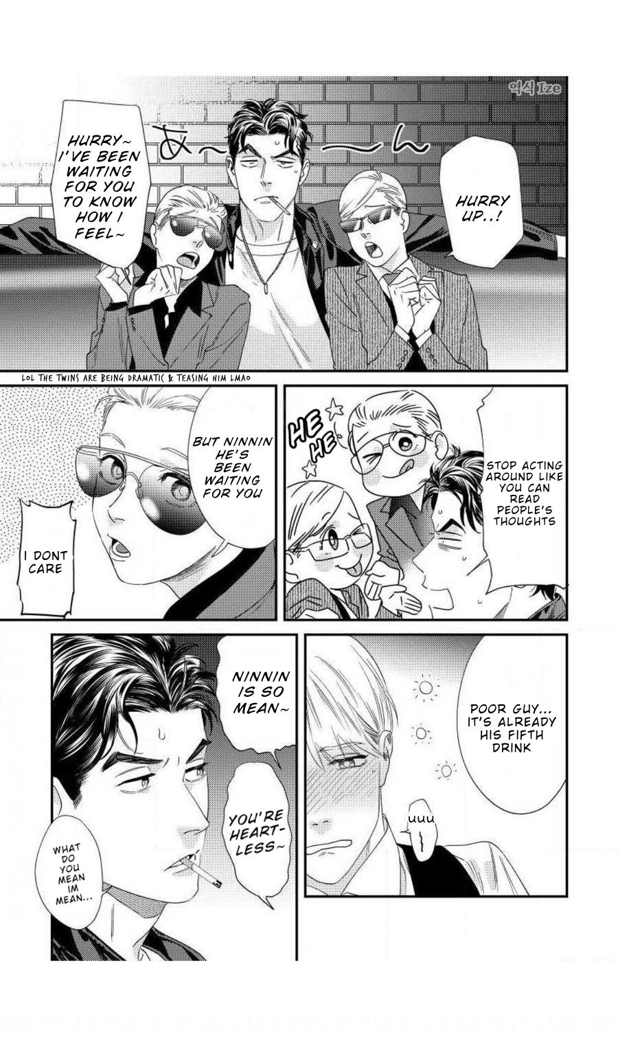 Page 20 of Chapter 2