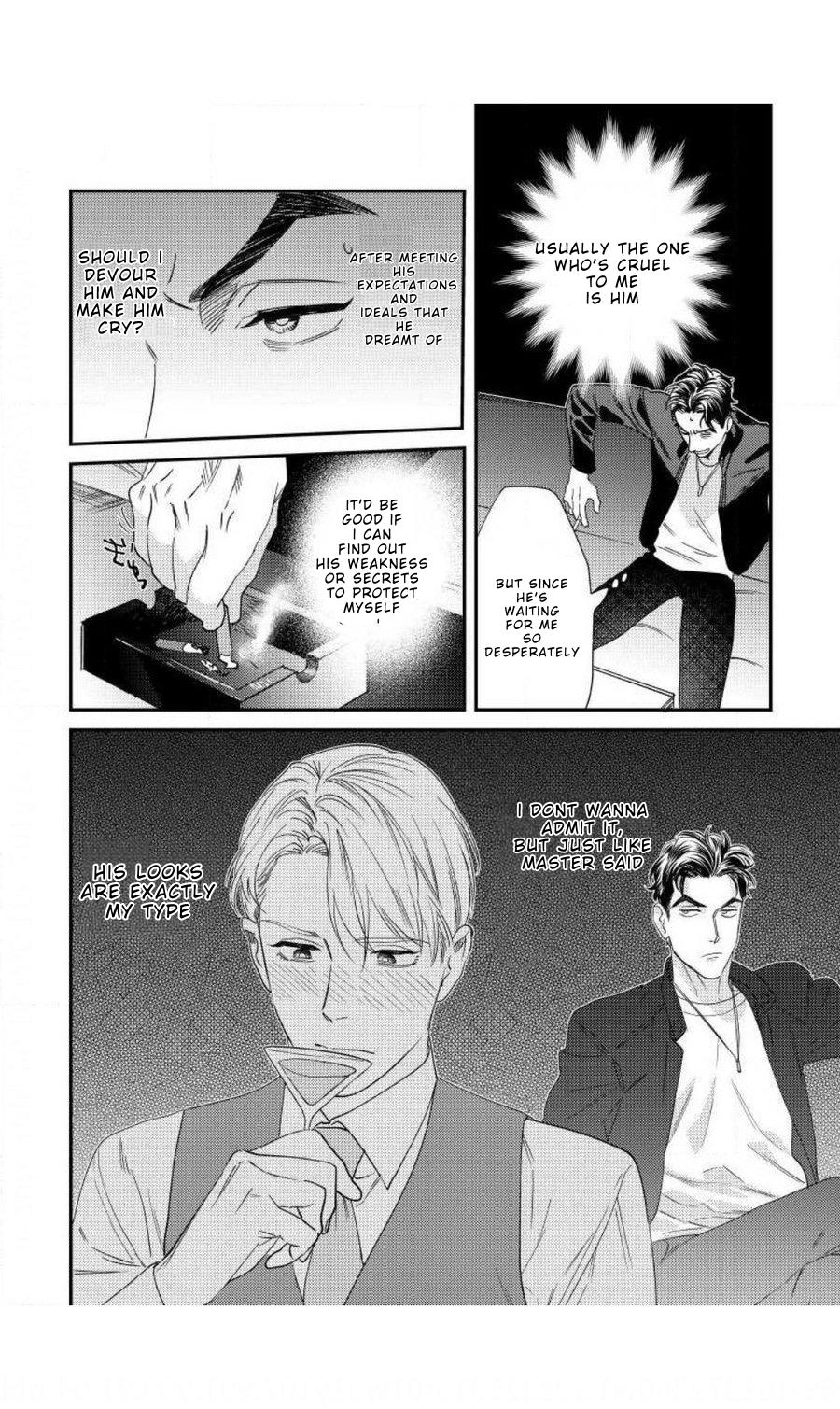 Page 21 of Chapter 2