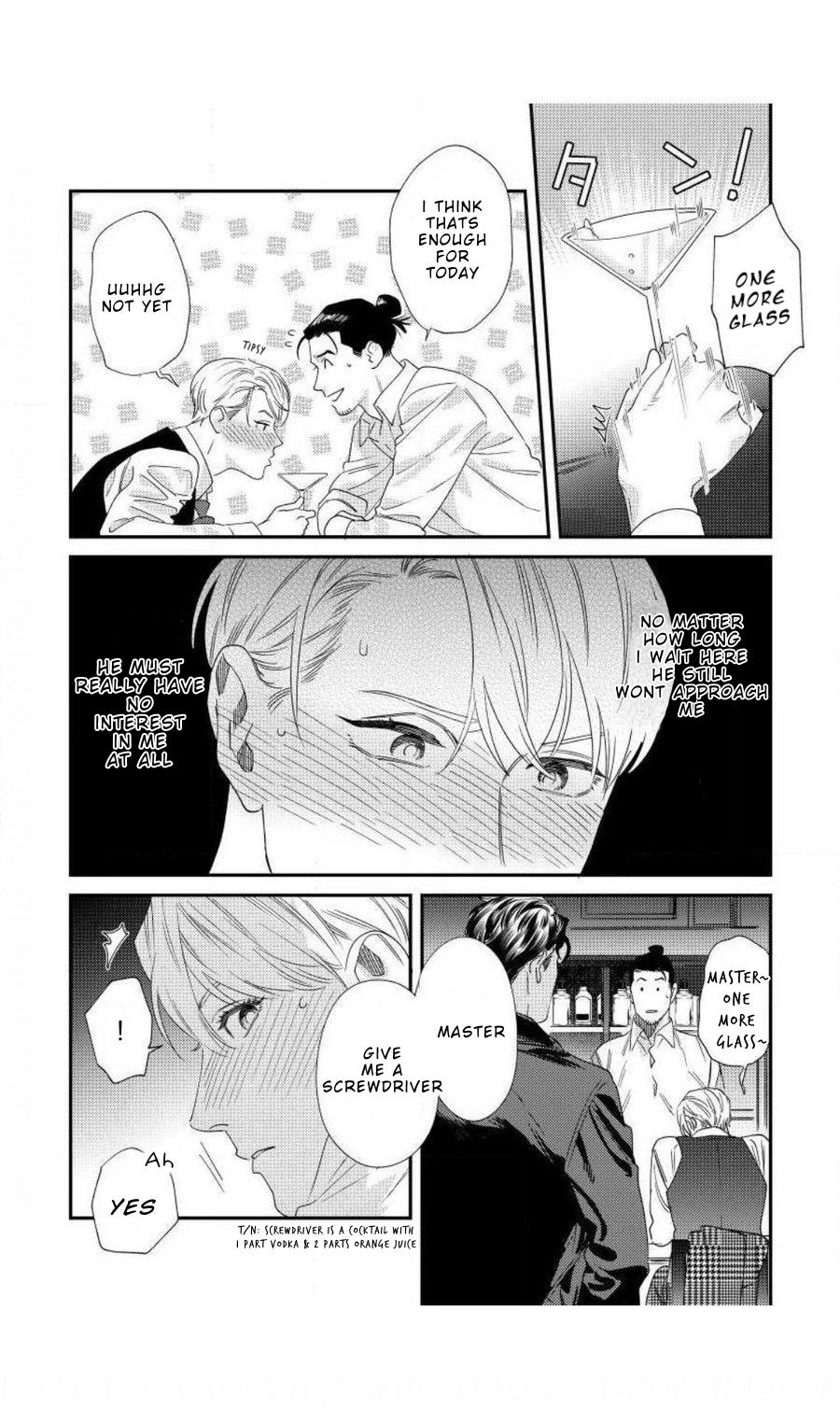 Page 22 of Chapter 2