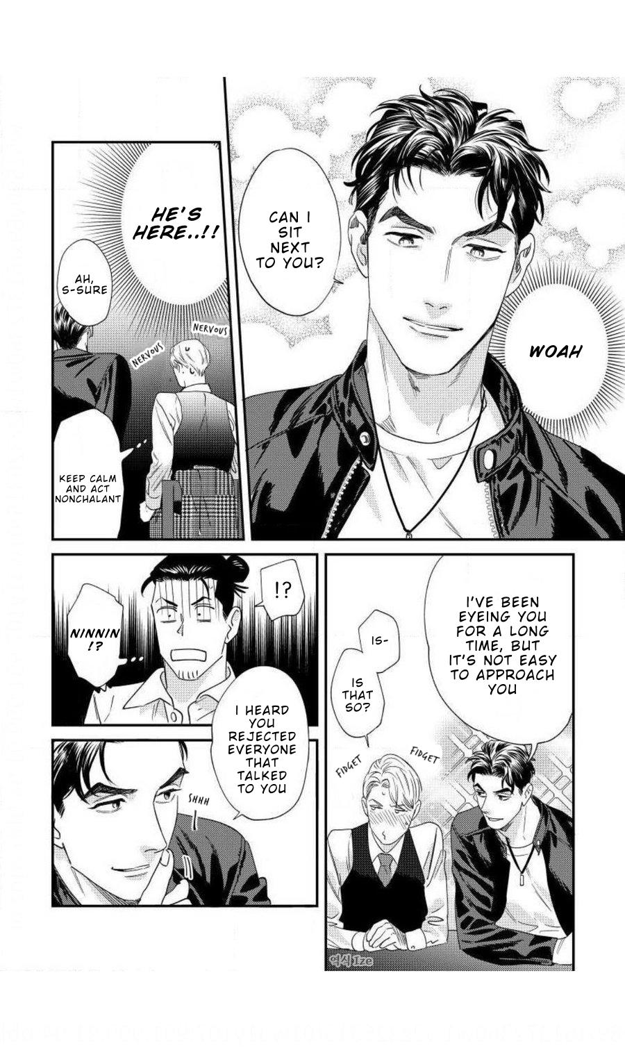 Page 23 of Chapter 2