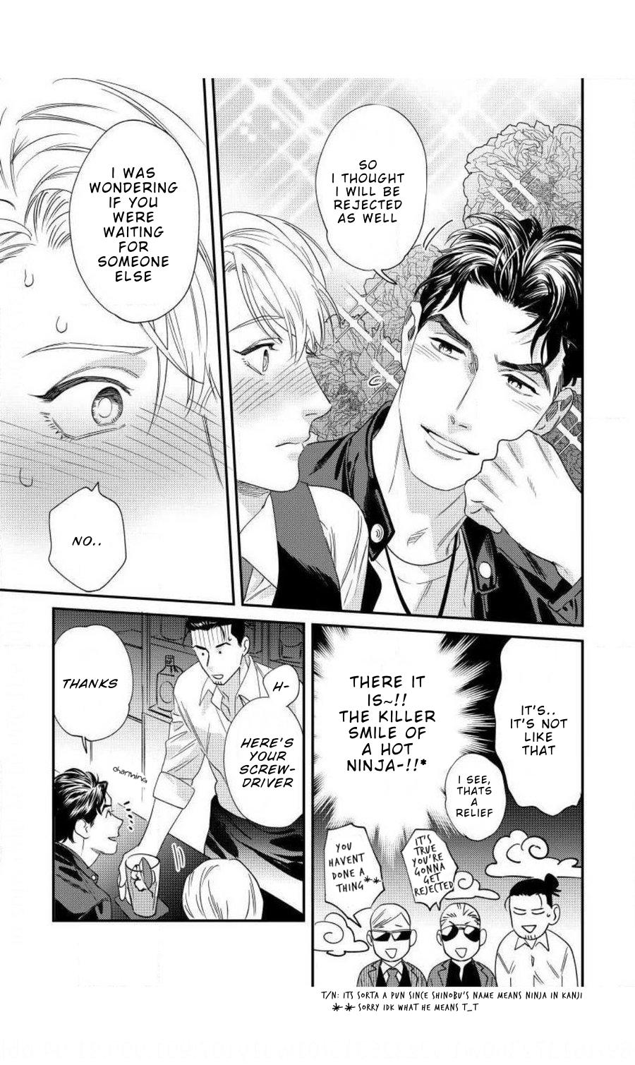 Page 24 of Chapter 2