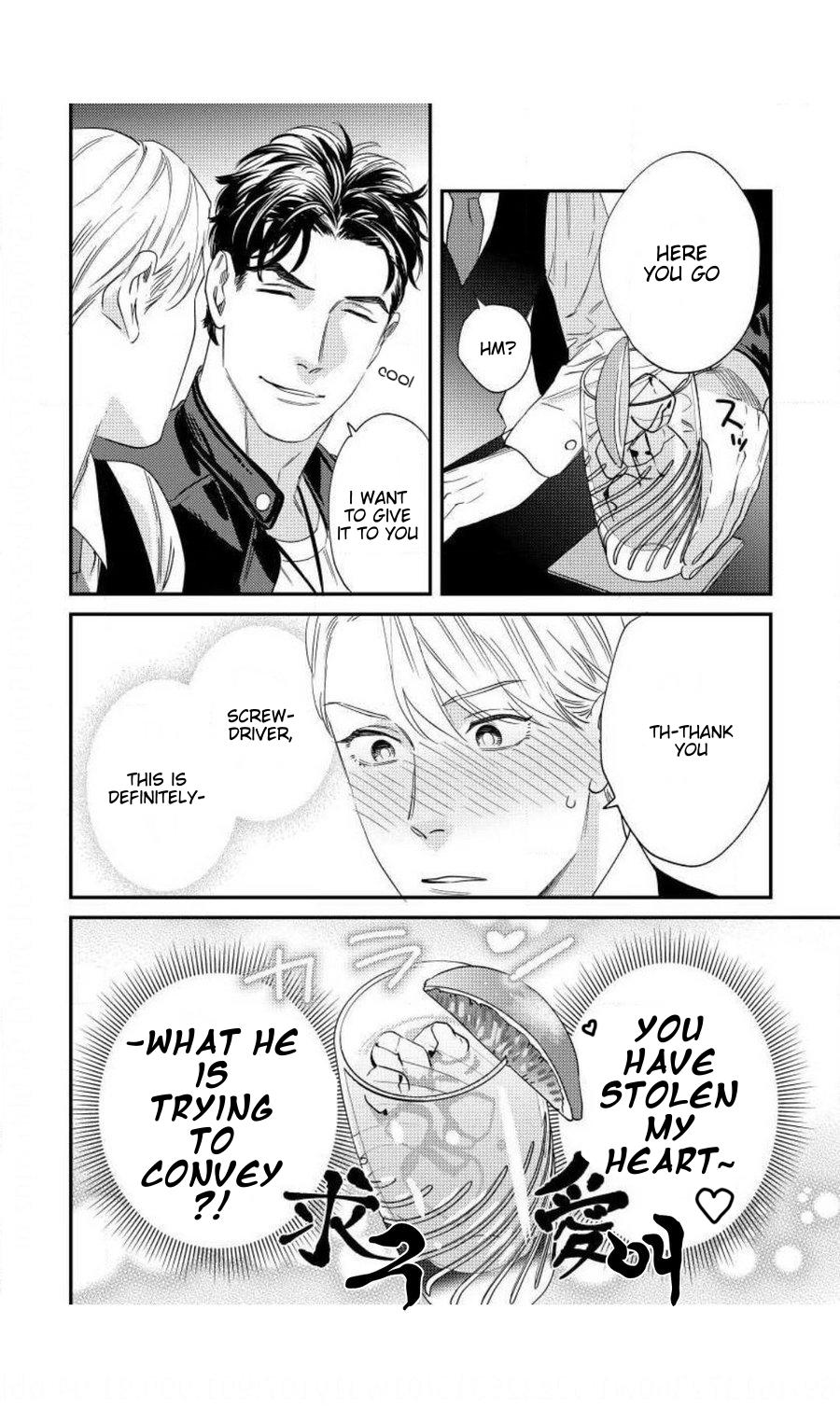 Page 25 of Chapter 2