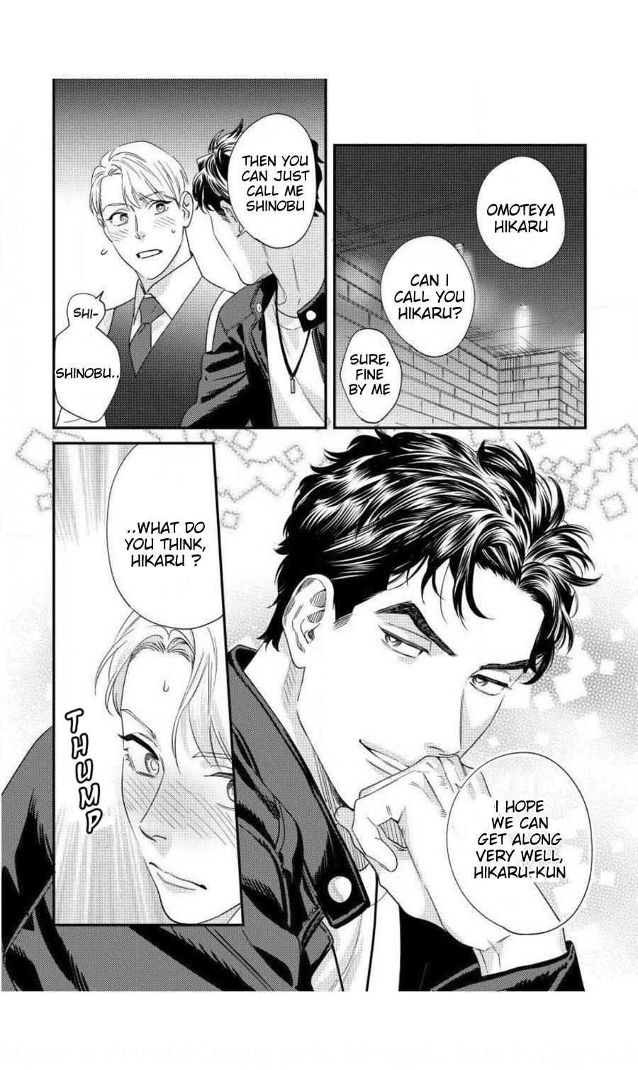 Page 27 of Chapter 2