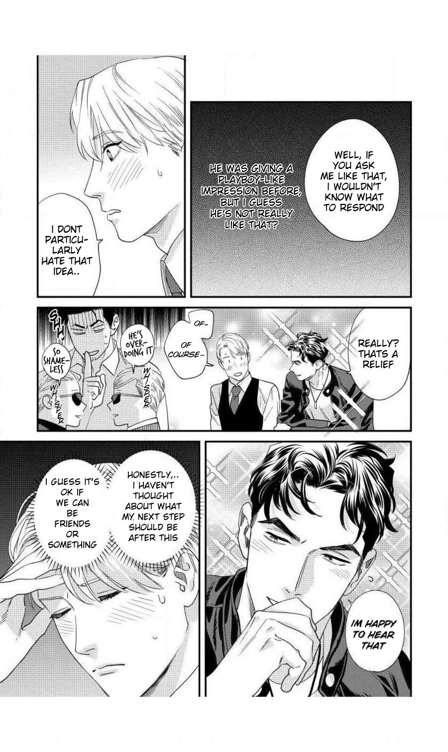 Page 28 of Chapter 2