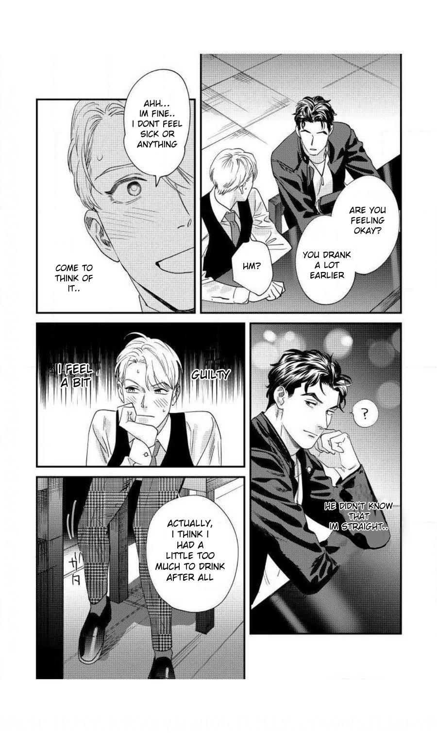 Page 29 of Chapter 2