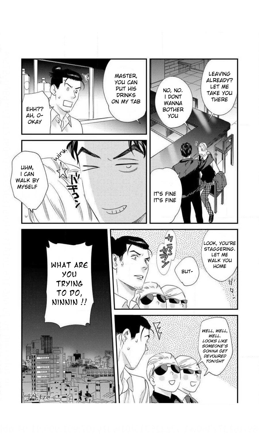 Page 30 of Chapter 2