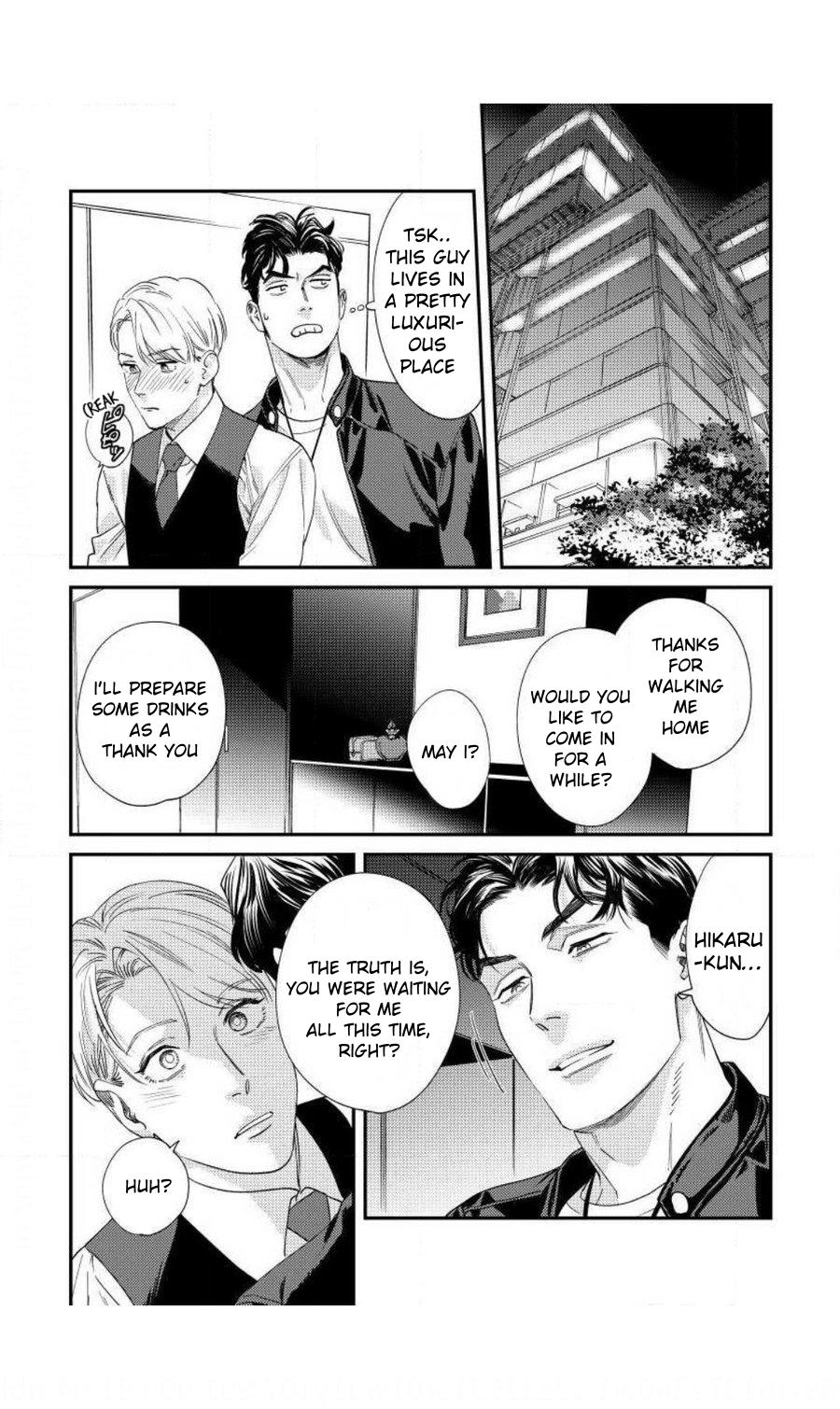 Page 31 of Chapter 2