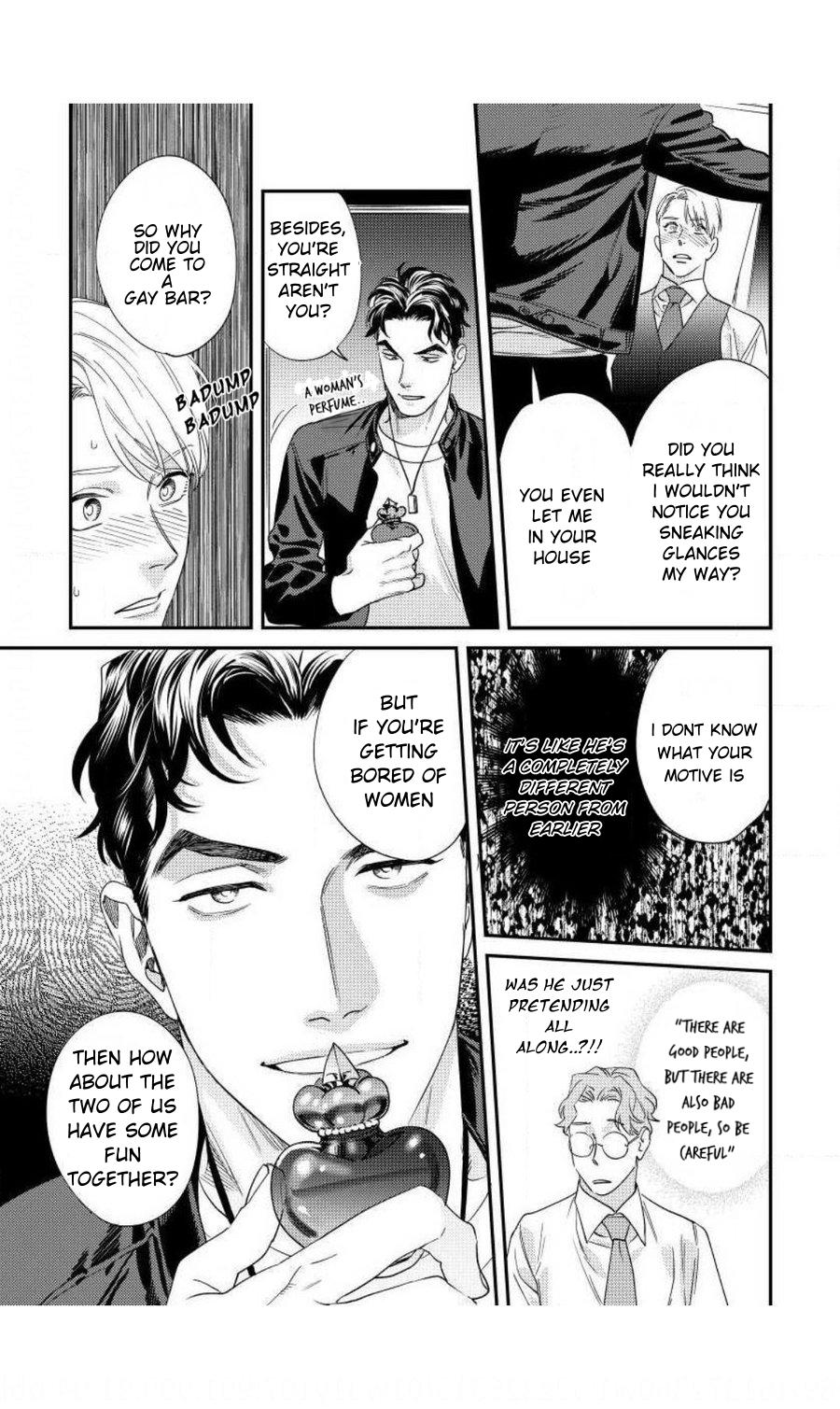 Page 32 of Chapter 2
