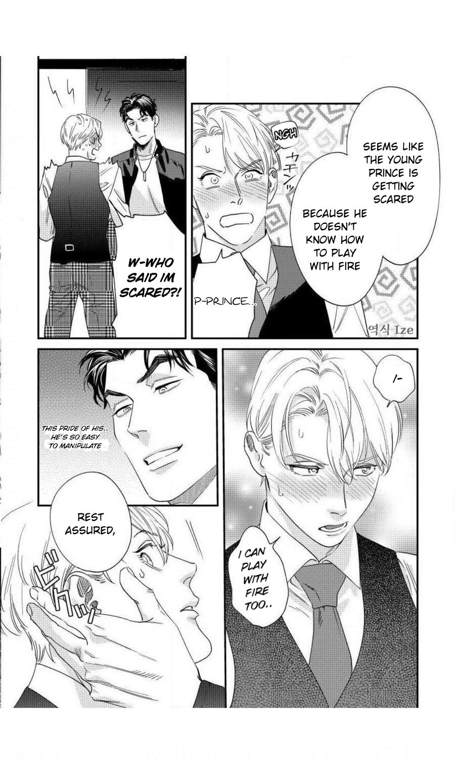 Page 33 of Chapter 2