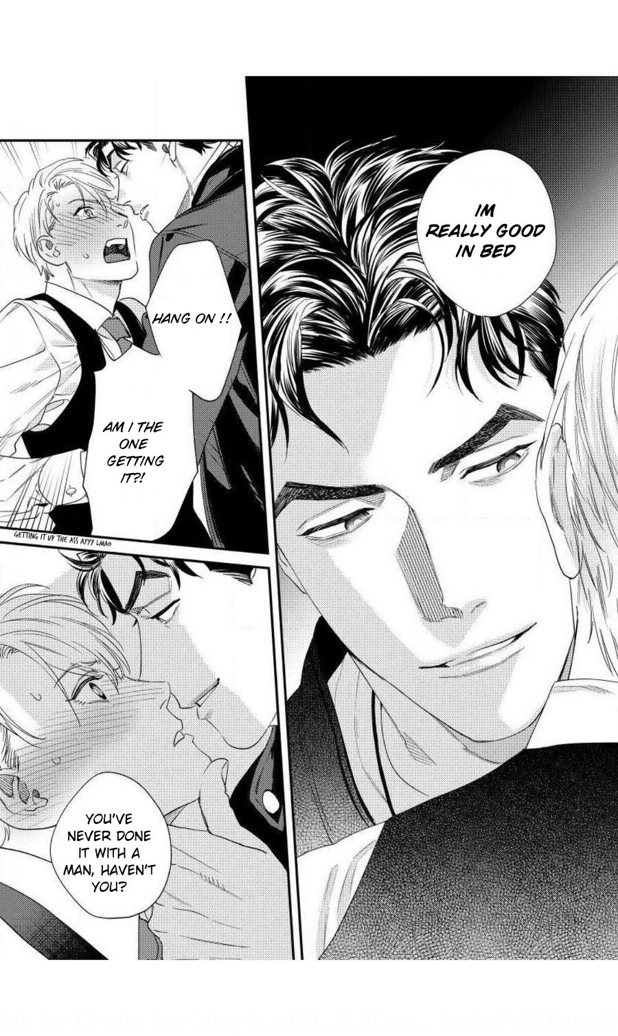 Page 34 of Chapter 2