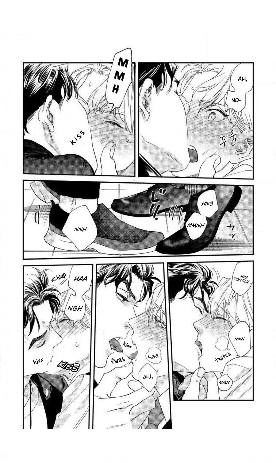 Page 35 of Chapter 2
