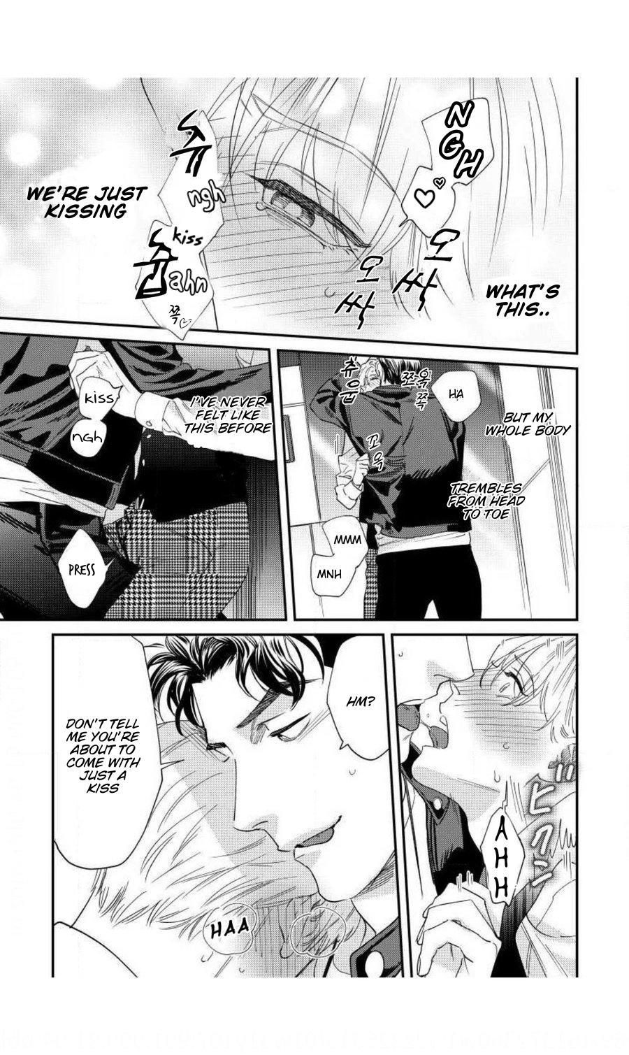 Page 36 of Chapter 2