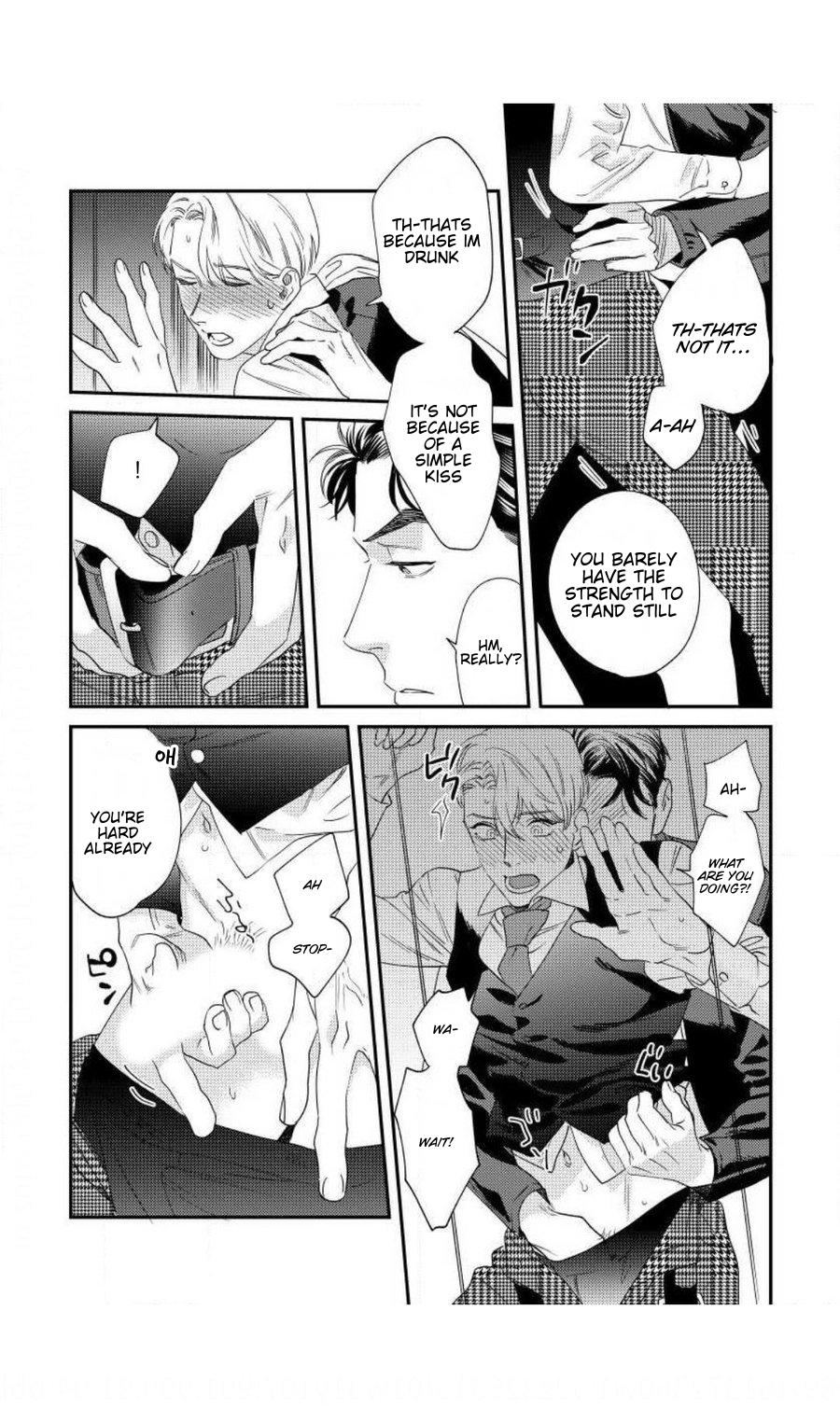 Page 37 of Chapter 2