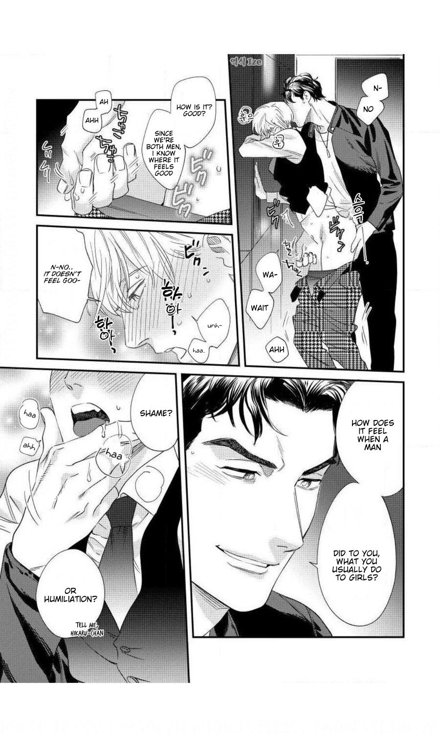 Page 38 of Chapter 2