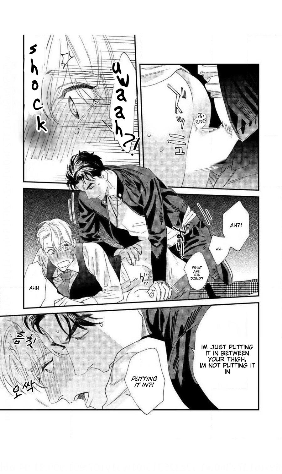 Page 40 of Chapter 2