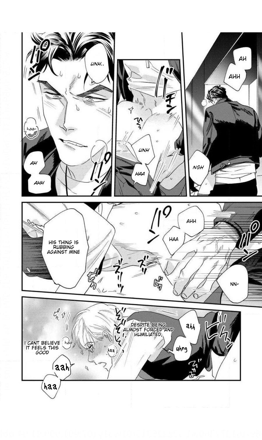 Page 41 of Chapter 2