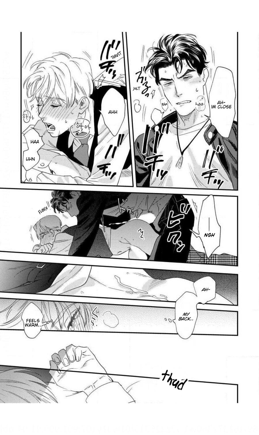 Page 42 of Chapter 2