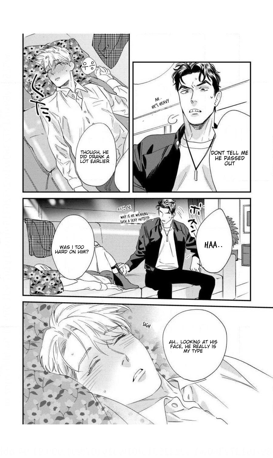 Page 43 of Chapter 2