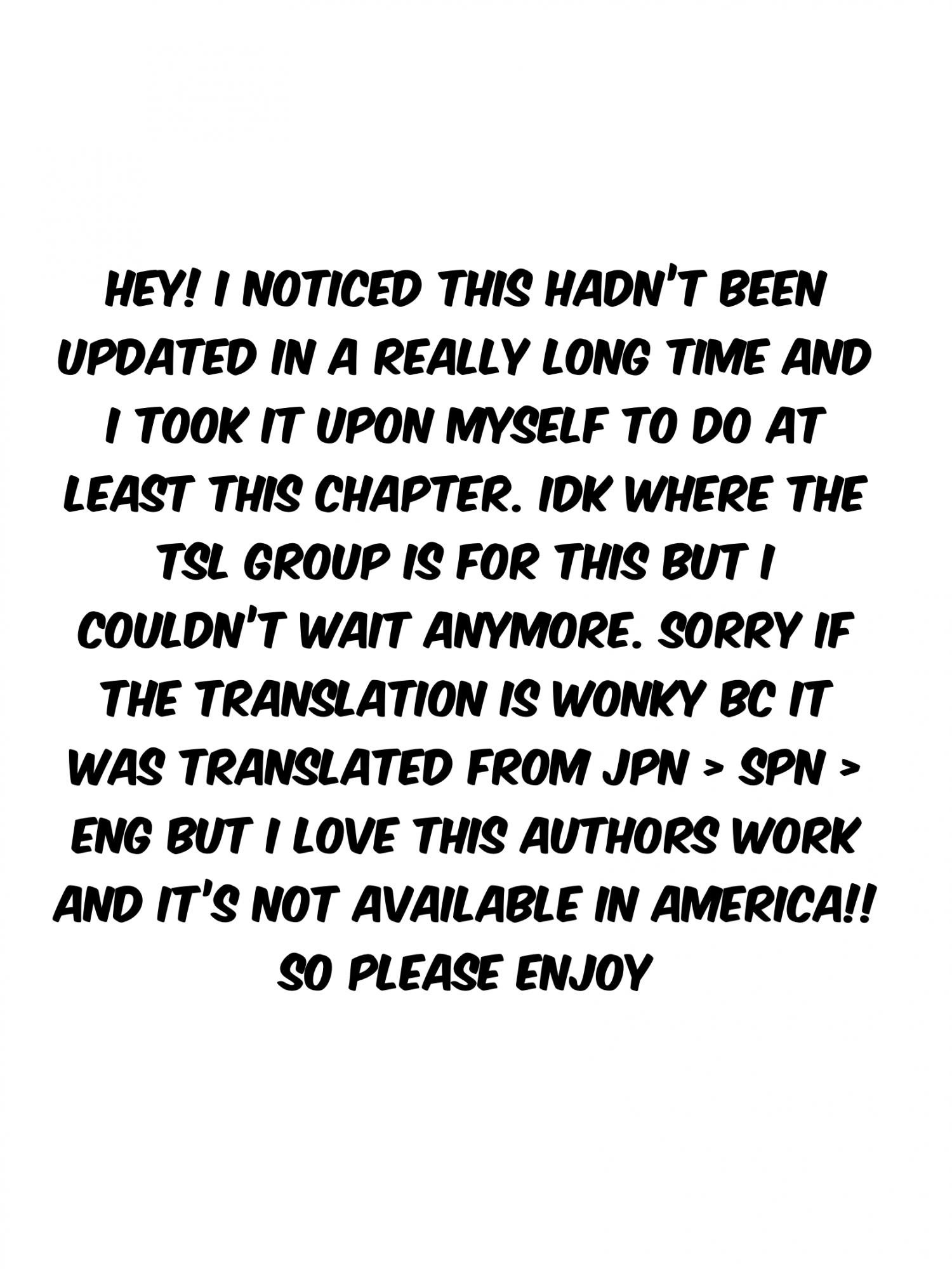 Page 2 of Chapter 3