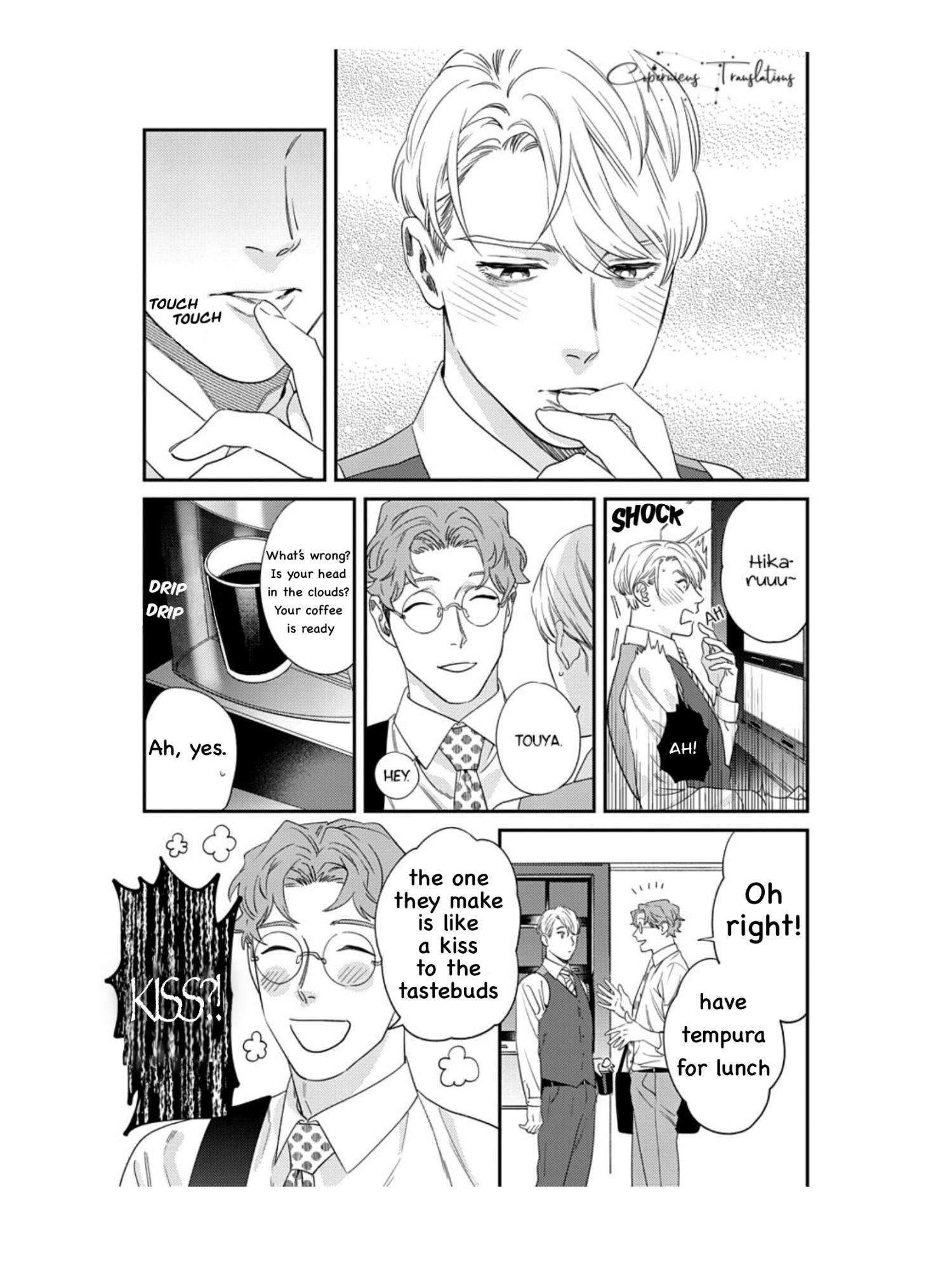 Page 4 of Chapter 3