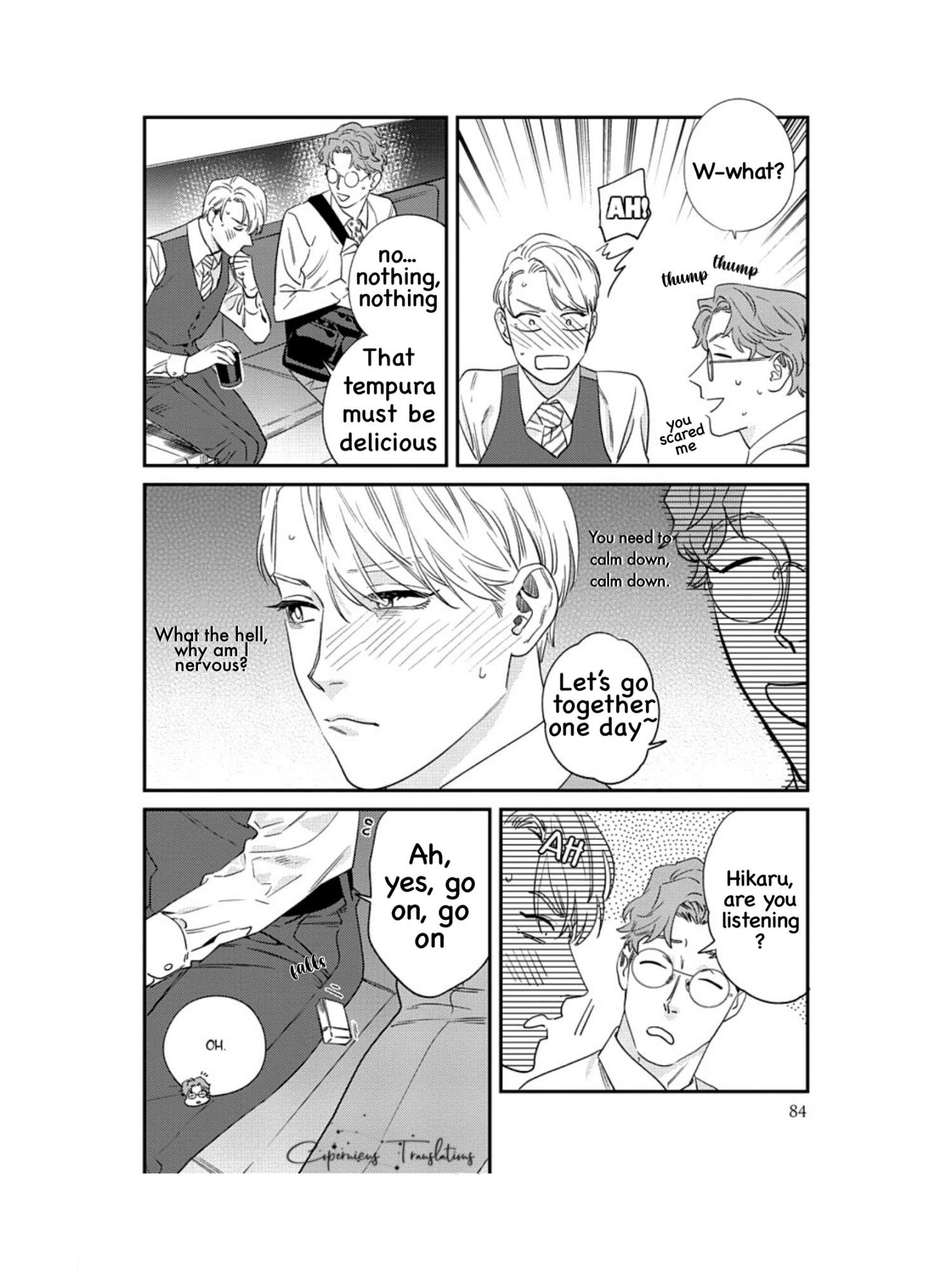 Page 5 of Chapter 3